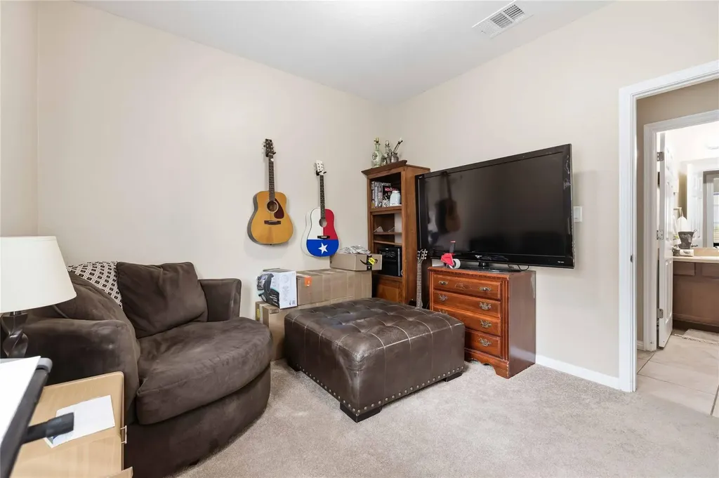 404 Carl Shipp Drive Liberty Hill TX 78642