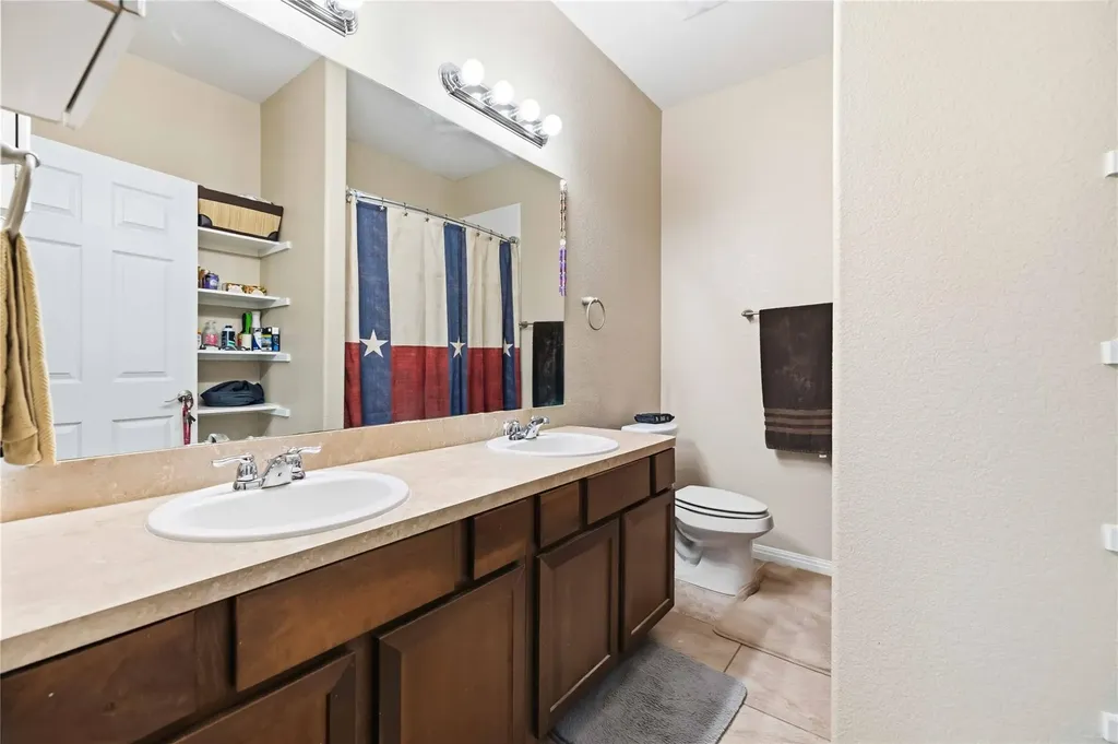 404 Carl Shipp Drive Liberty Hill TX 78642