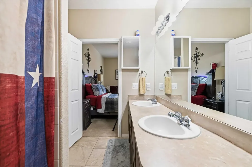 404 Carl Shipp Drive Liberty Hill TX 78642