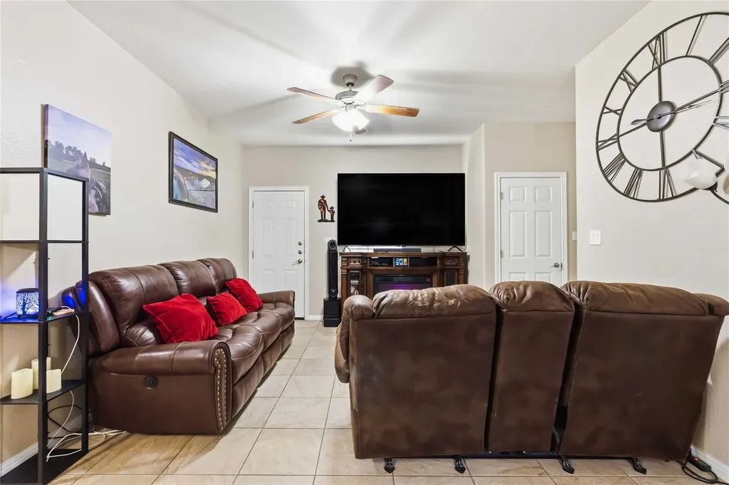 404 Carl Shipp Drive Liberty Hill TX 78642