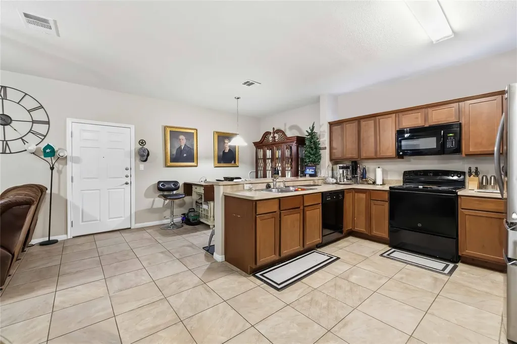 404 Carl Shipp Drive Liberty Hill TX 78642
