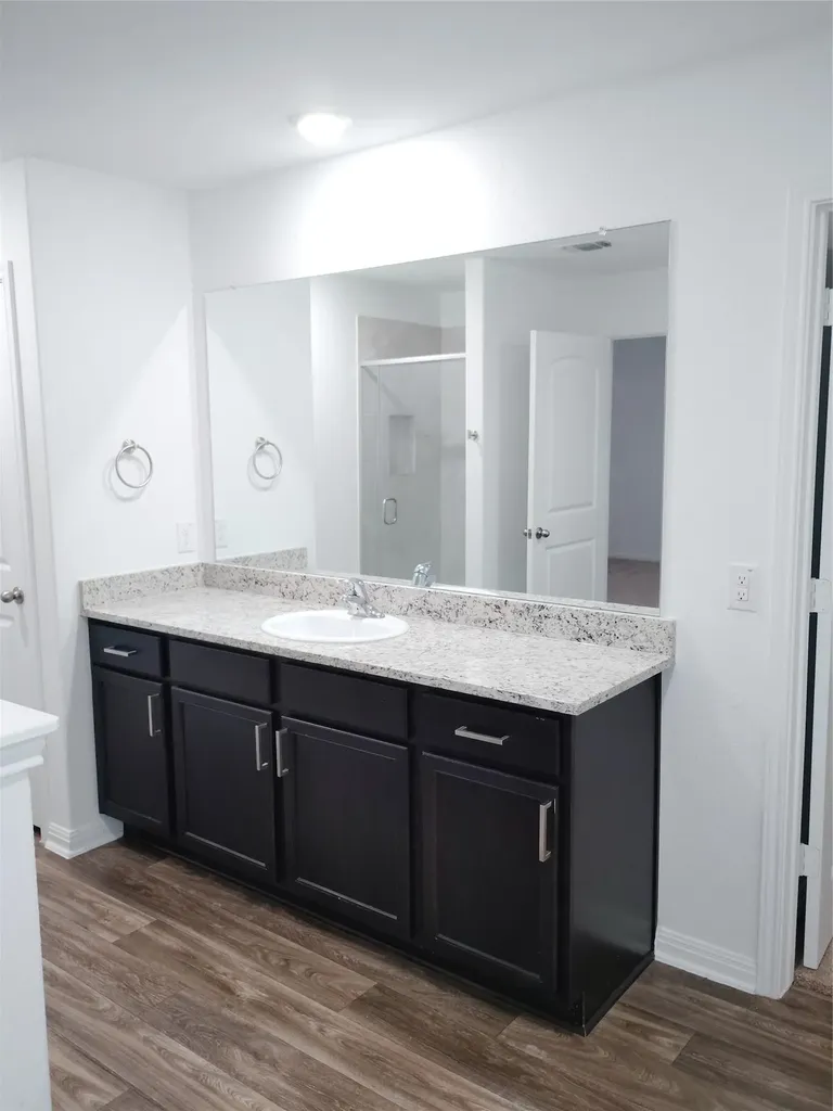 14024 Prairie Schooner Pass Elgin TX 78621