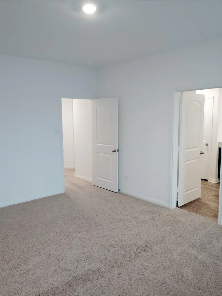 14024 Prairie Schooner Pass Elgin TX 78621