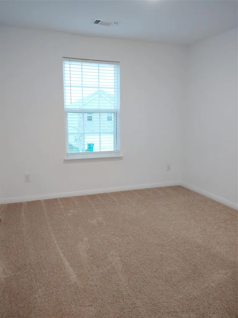 14024 Prairie Schooner Pass Elgin TX 78621