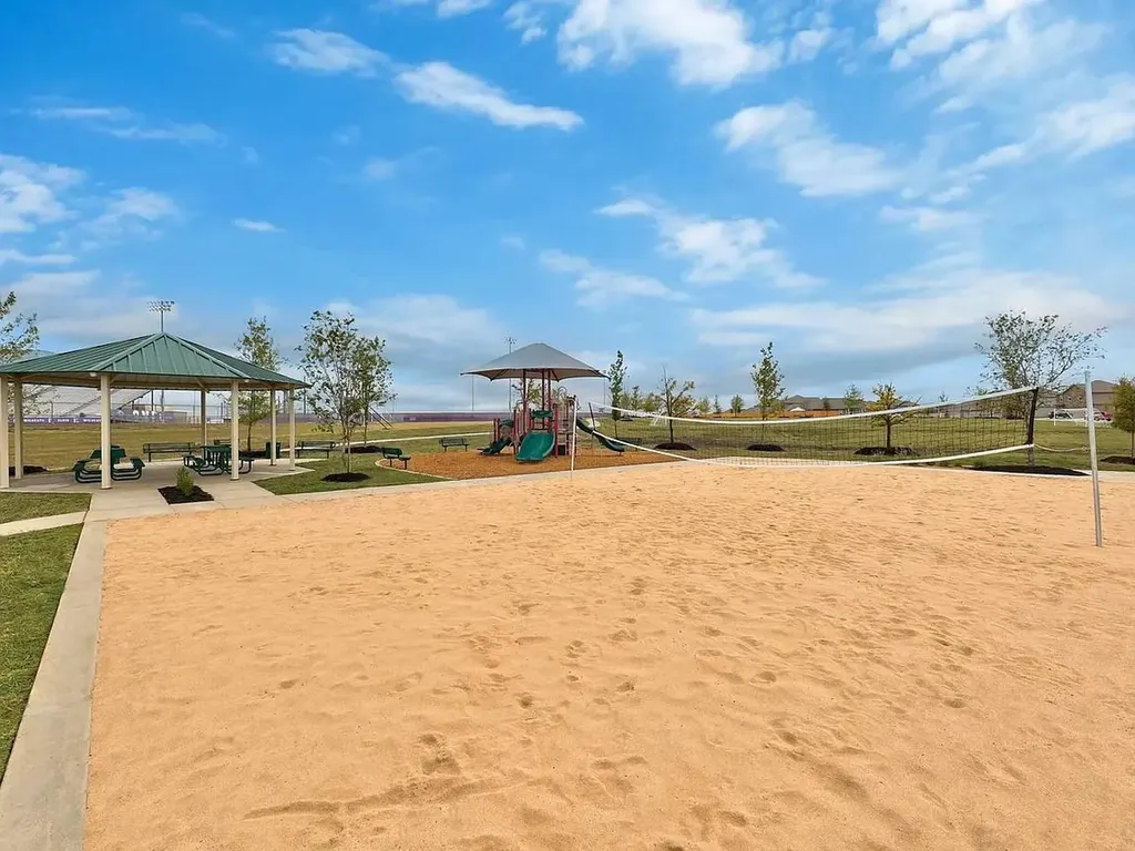 14024 Prairie Schooner Pass Elgin TX 78621