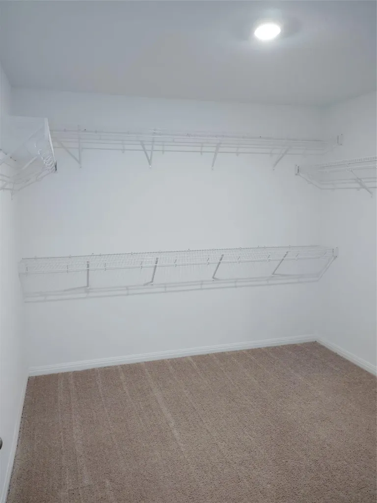 14024 Prairie Schooner Pass Elgin TX 78621