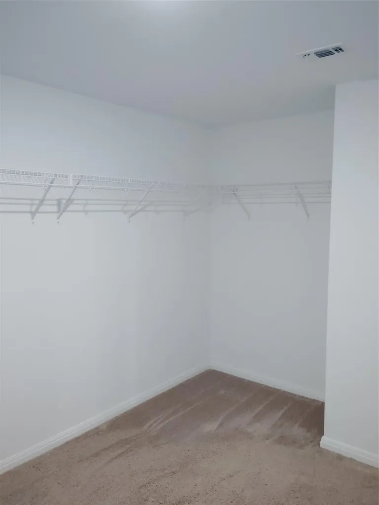 14024 Prairie Schooner Pass Elgin TX 78621