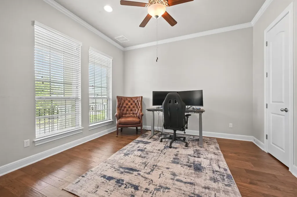 17004 Rush Pea Circle Austin TX 78738