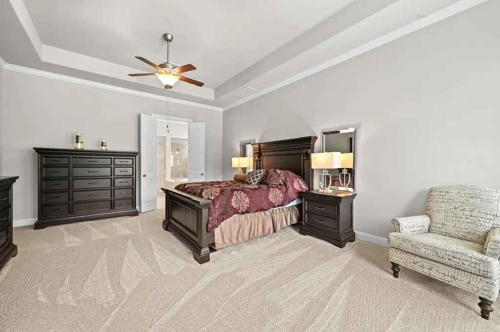 17004 Rush Pea Circle Austin TX 78738