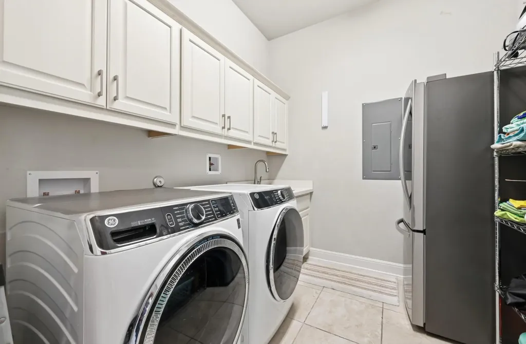 17004 Rush Pea Circle Austin TX 78738