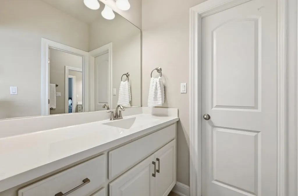 17004 Rush Pea Circle Austin TX 78738