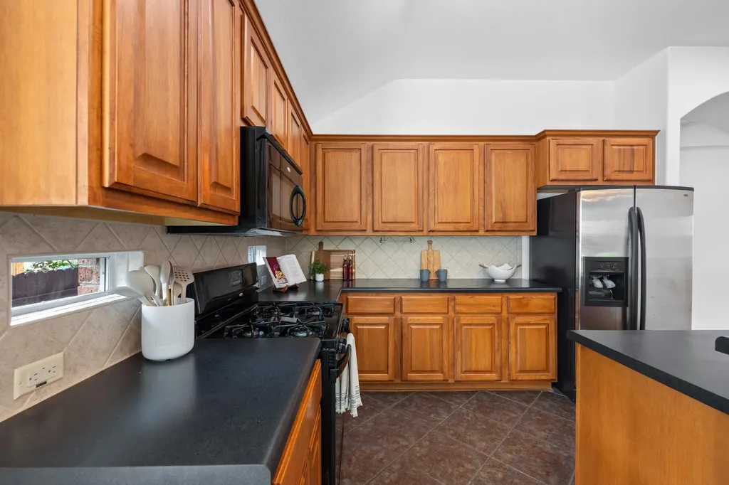 3706 Gentle Winds Lane Round Rock TX 78681