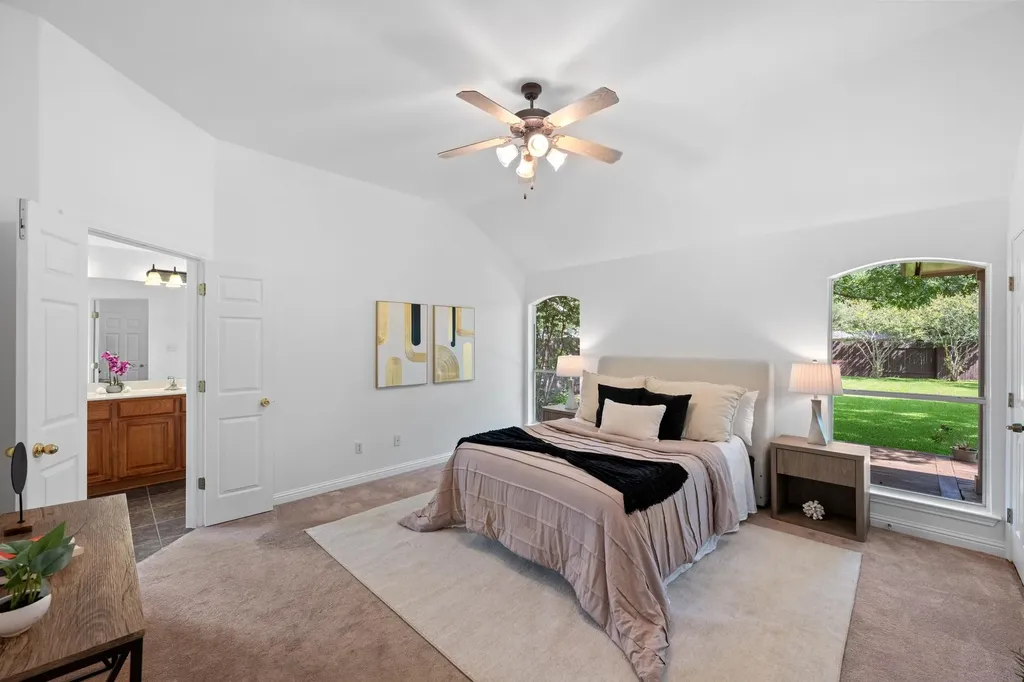 3706 Gentle Winds Lane Round Rock TX 78681