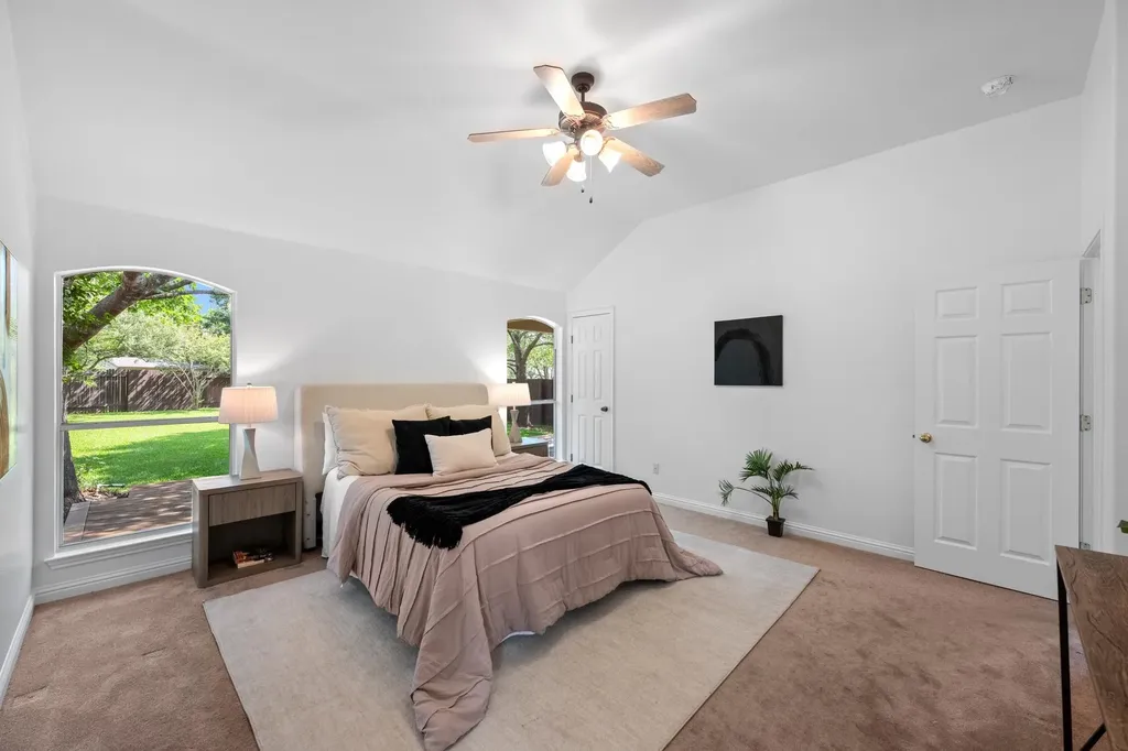 3706 Gentle Winds Lane Round Rock TX 78681