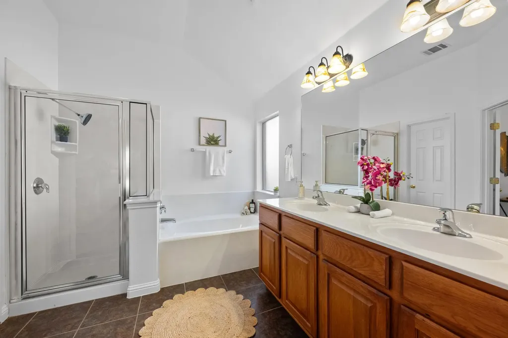 3706 Gentle Winds Lane Round Rock TX 78681