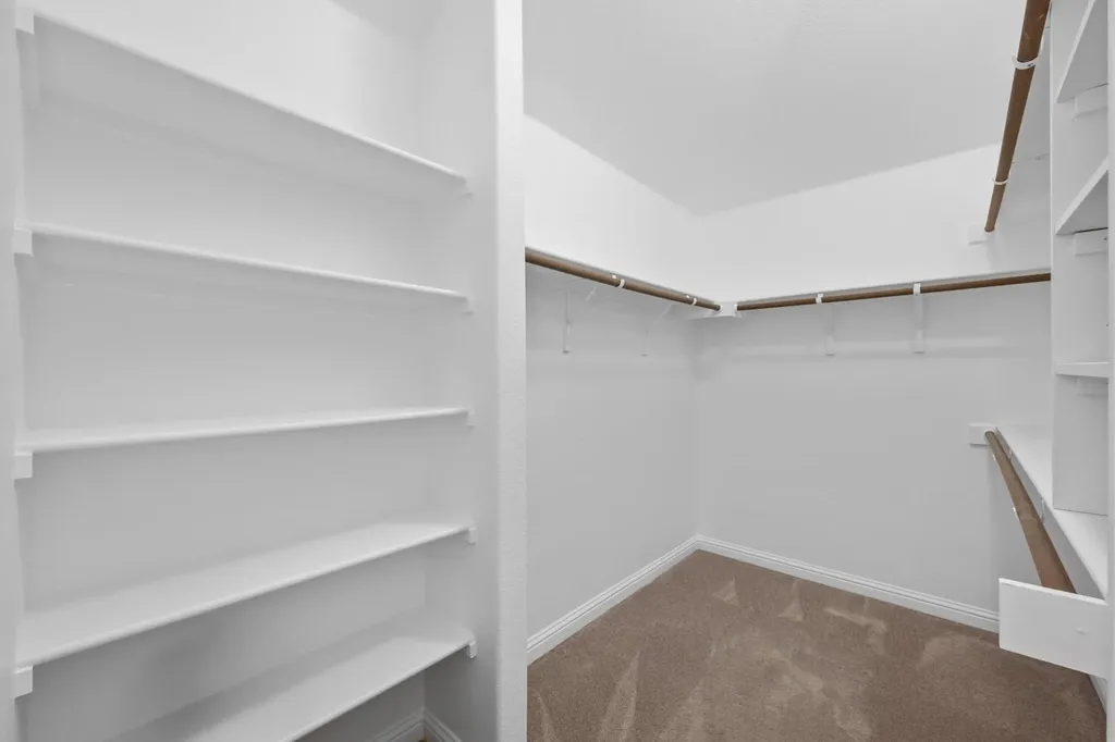 3706 Gentle Winds Lane Round Rock TX 78681