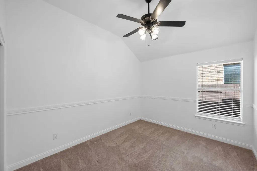 3706 Gentle Winds Lane Round Rock TX 78681