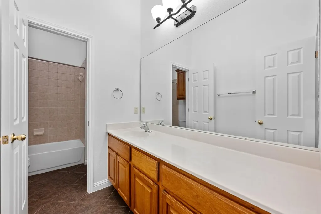 3706 Gentle Winds Lane Round Rock TX 78681