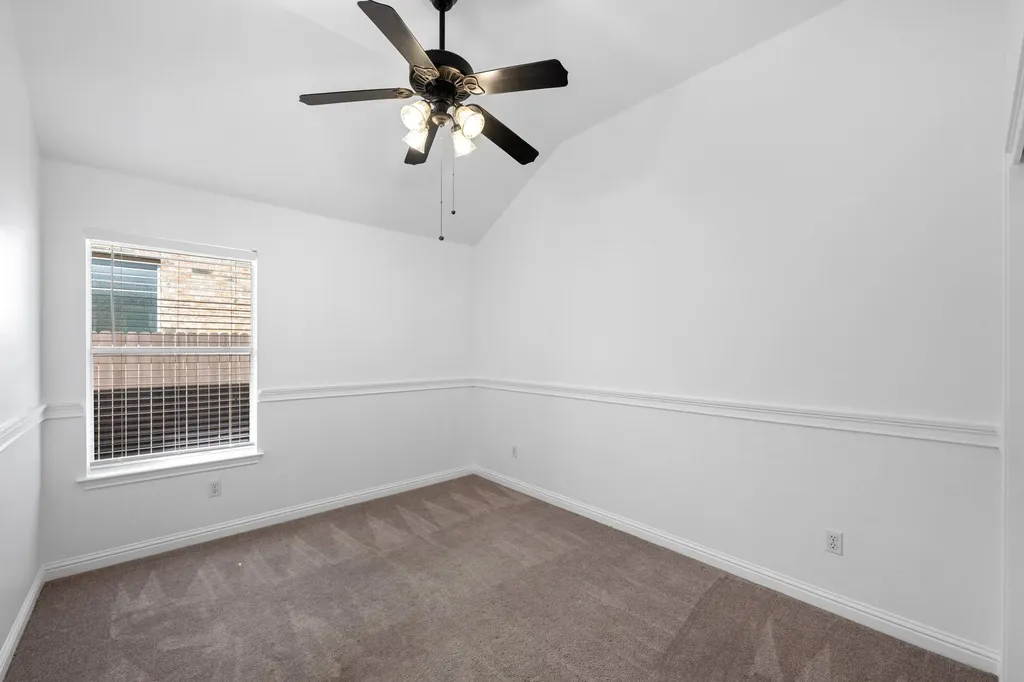 3706 Gentle Winds Lane Round Rock TX 78681