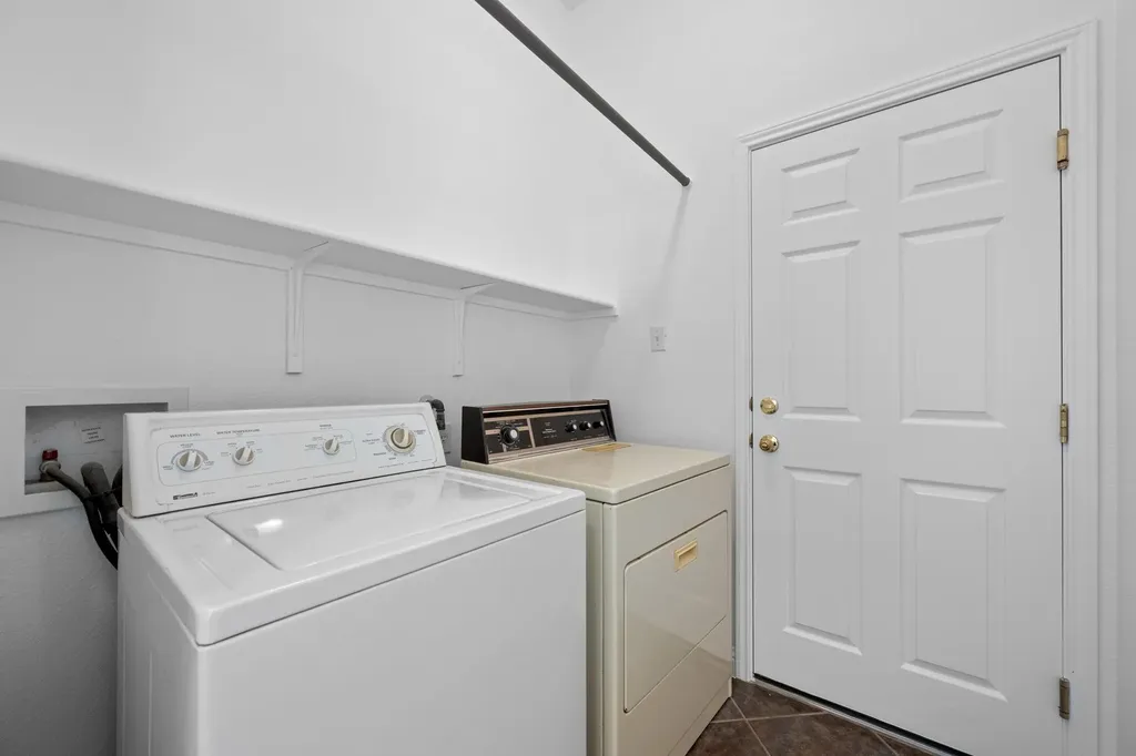 3706 Gentle Winds Lane Round Rock TX 78681