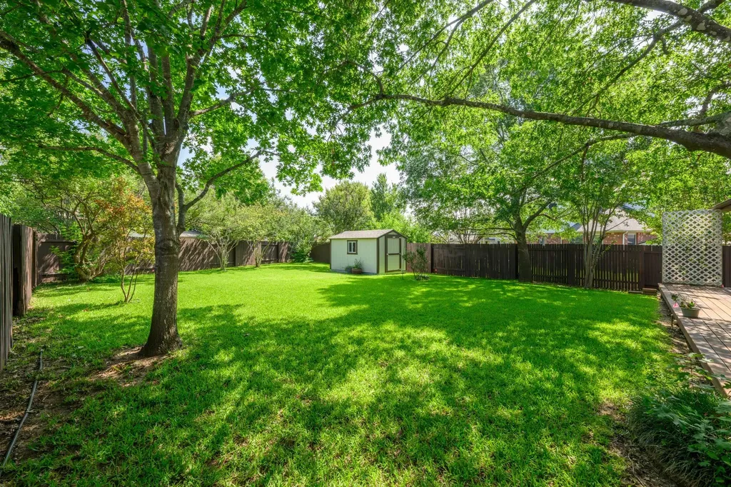 3706 Gentle Winds Lane Round Rock TX 78681