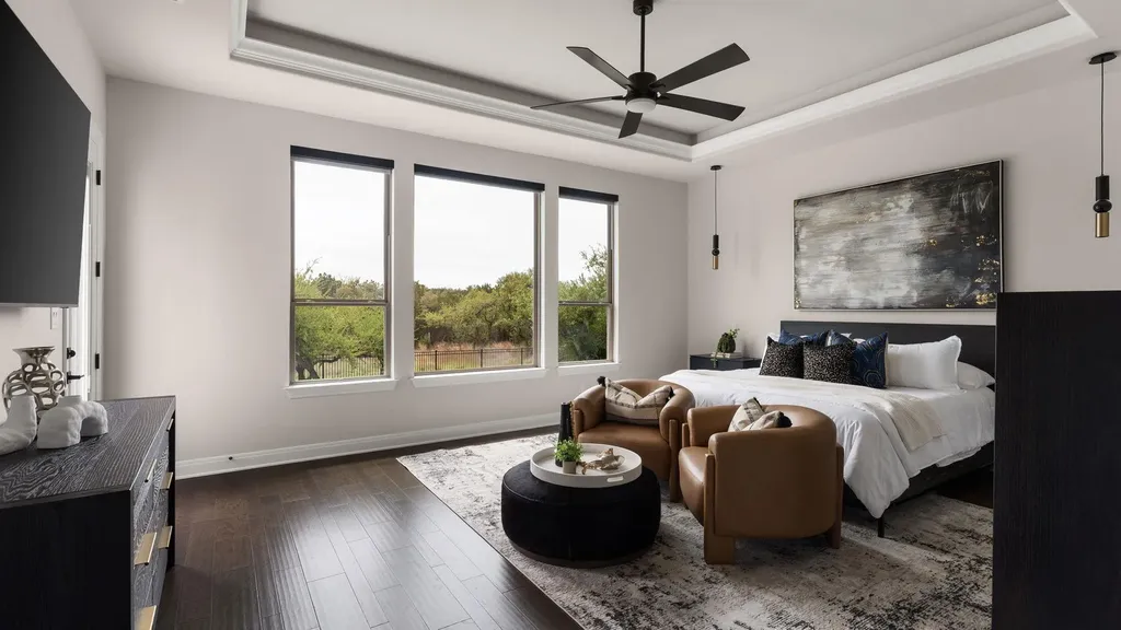 546 Bridge Water Loop Dripping Springs TX 78620