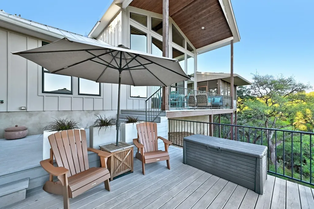 26815 Blue Cove Road Marble Falls TX 78654