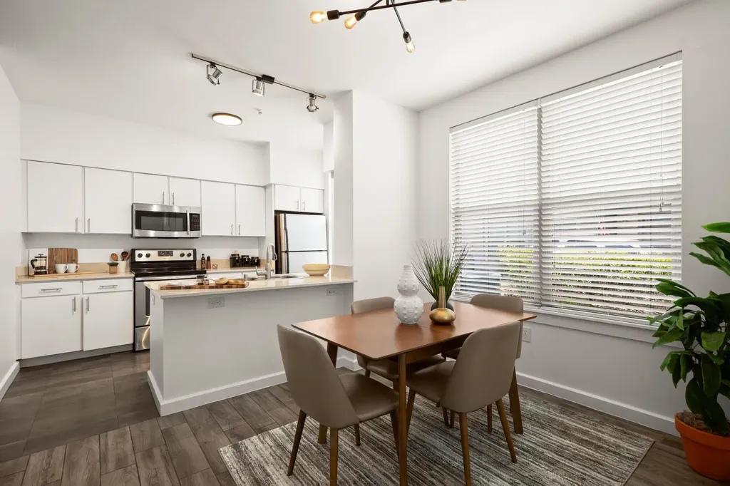 1201 Grove Boulevard Austin TX 78741