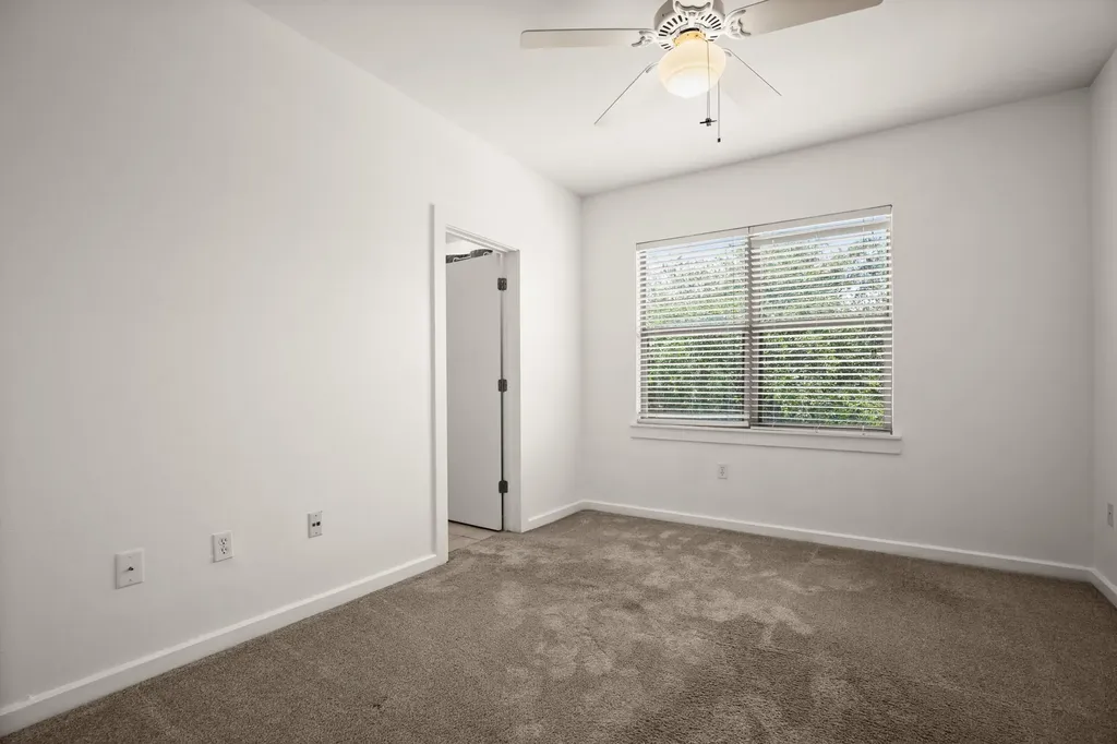 1201 Grove Boulevard Austin TX 78741