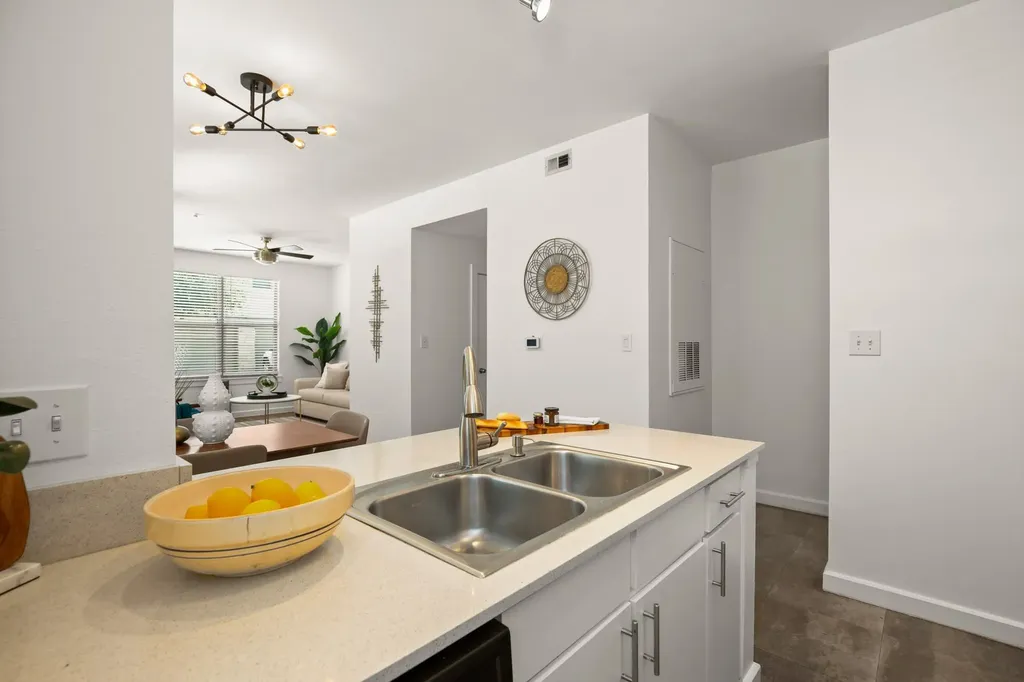 1201 Grove Boulevard Austin TX 78741