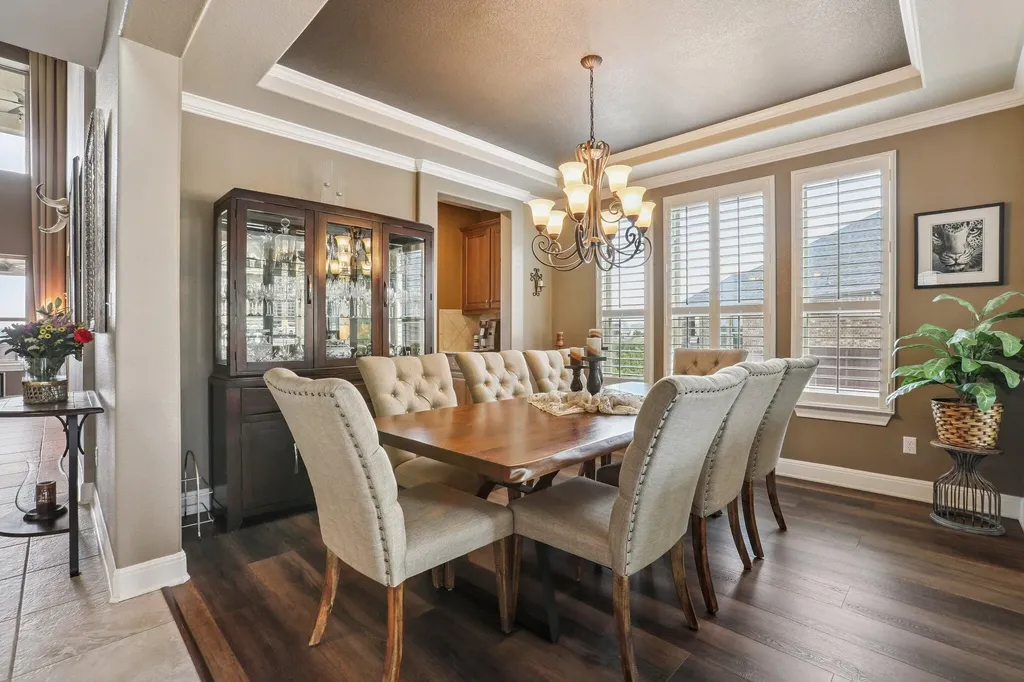 2801 Mossy Springs Drive Leander TX 78641