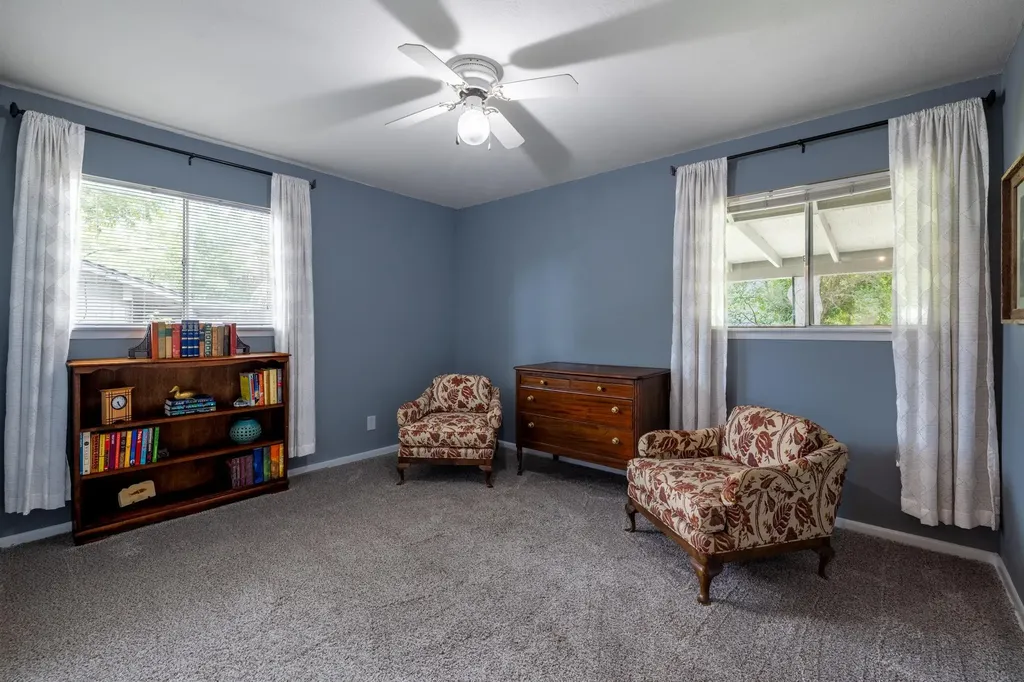1103 Chesapeake Drive Austin TX 78758