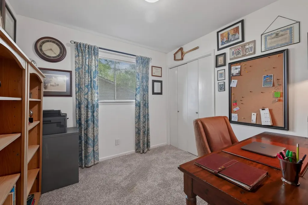 1103 Chesapeake Drive Austin TX 78758