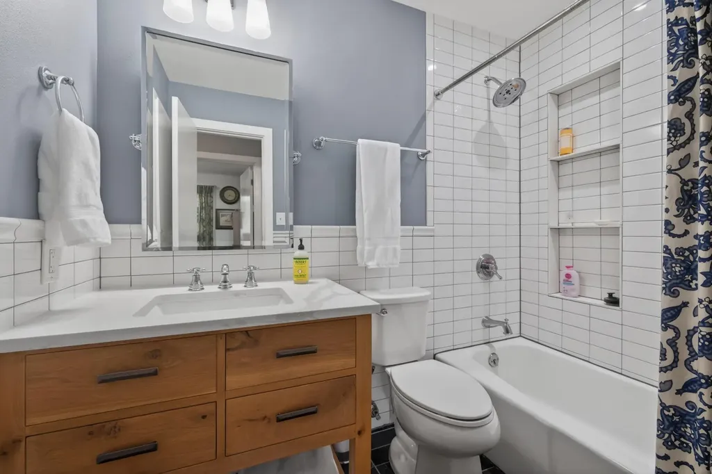 1103 Chesapeake Drive Austin TX 78758