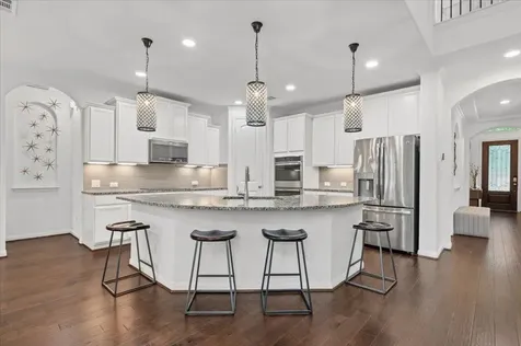 4128 Geary Street Round Rock TX 78681