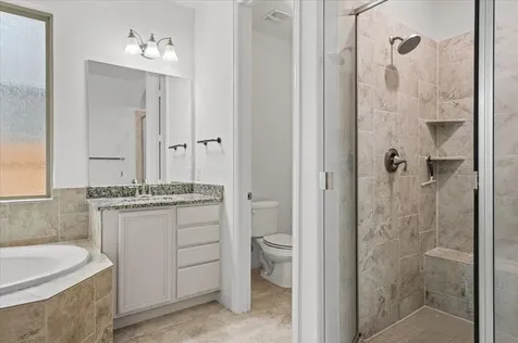 4128 Geary Street Round Rock TX 78681