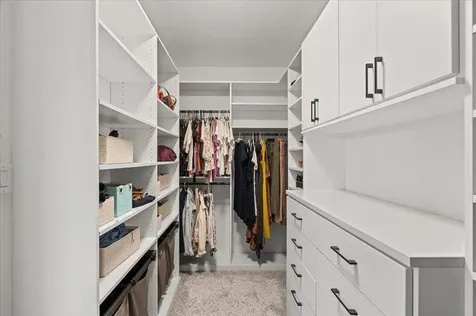4128 Geary Street Round Rock TX 78681
