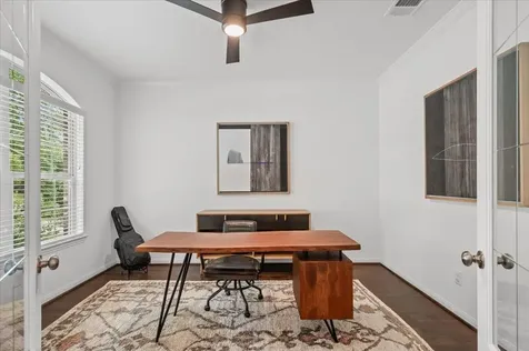 4128 Geary Street Round Rock TX 78681