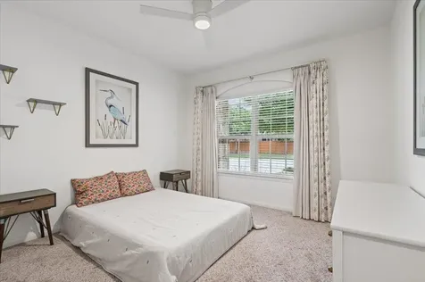 4128 Geary Street Round Rock TX 78681