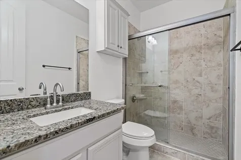 4128 Geary Street Round Rock TX 78681