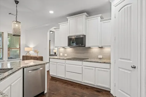 4128 Geary Street Round Rock TX 78681