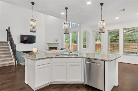 4128 Geary Street Round Rock TX 78681