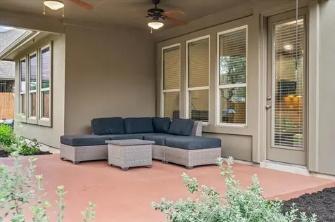 4128 Geary Street Round Rock TX 78681