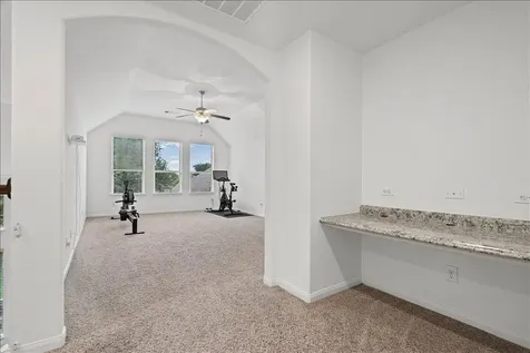 4128 Geary Street Round Rock TX 78681