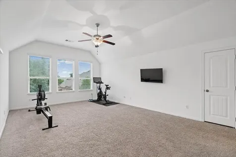 4128 Geary Street Round Rock TX 78681