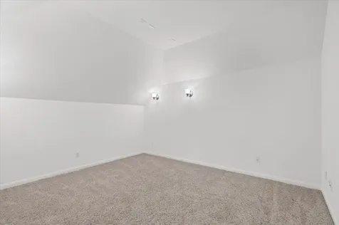 4128 Geary Street Round Rock TX 78681