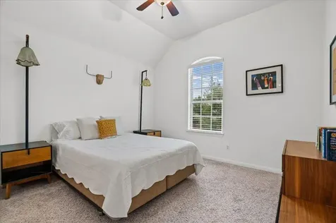 4128 Geary Street Round Rock TX 78681