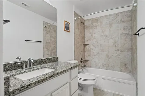 4128 Geary Street Round Rock TX 78681