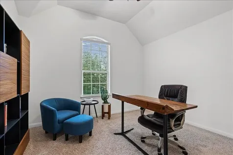 4128 Geary Street Round Rock TX 78681