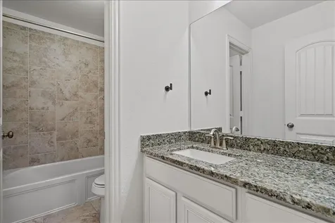 4128 Geary Street Round Rock TX 78681